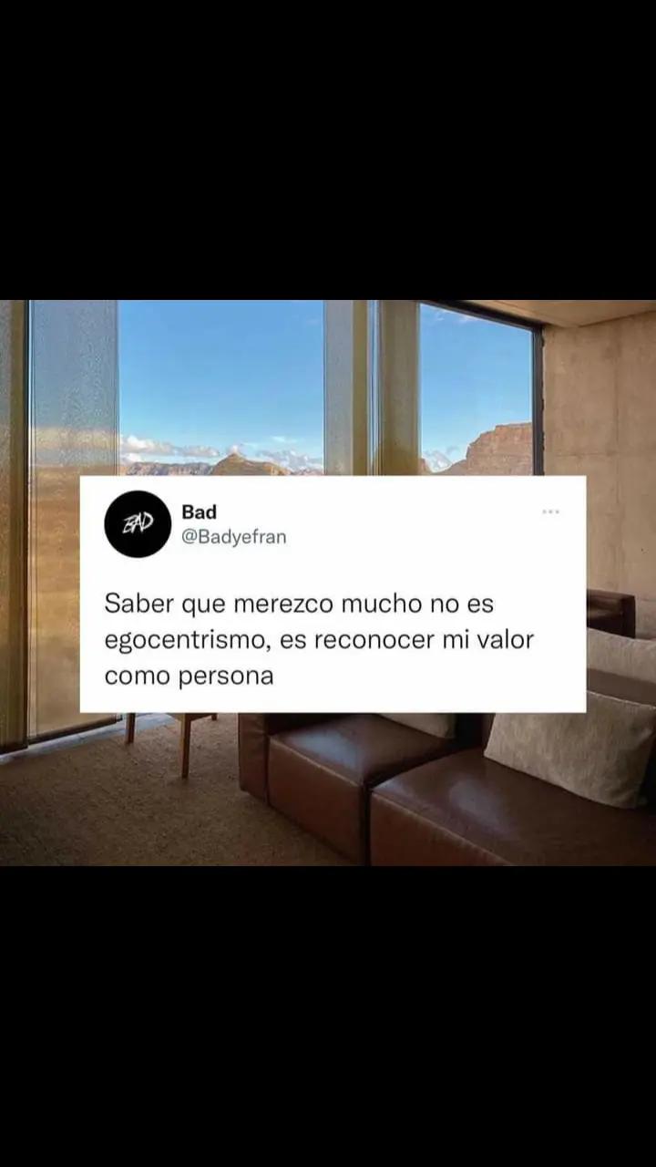 @Nivaldo Pantaleón