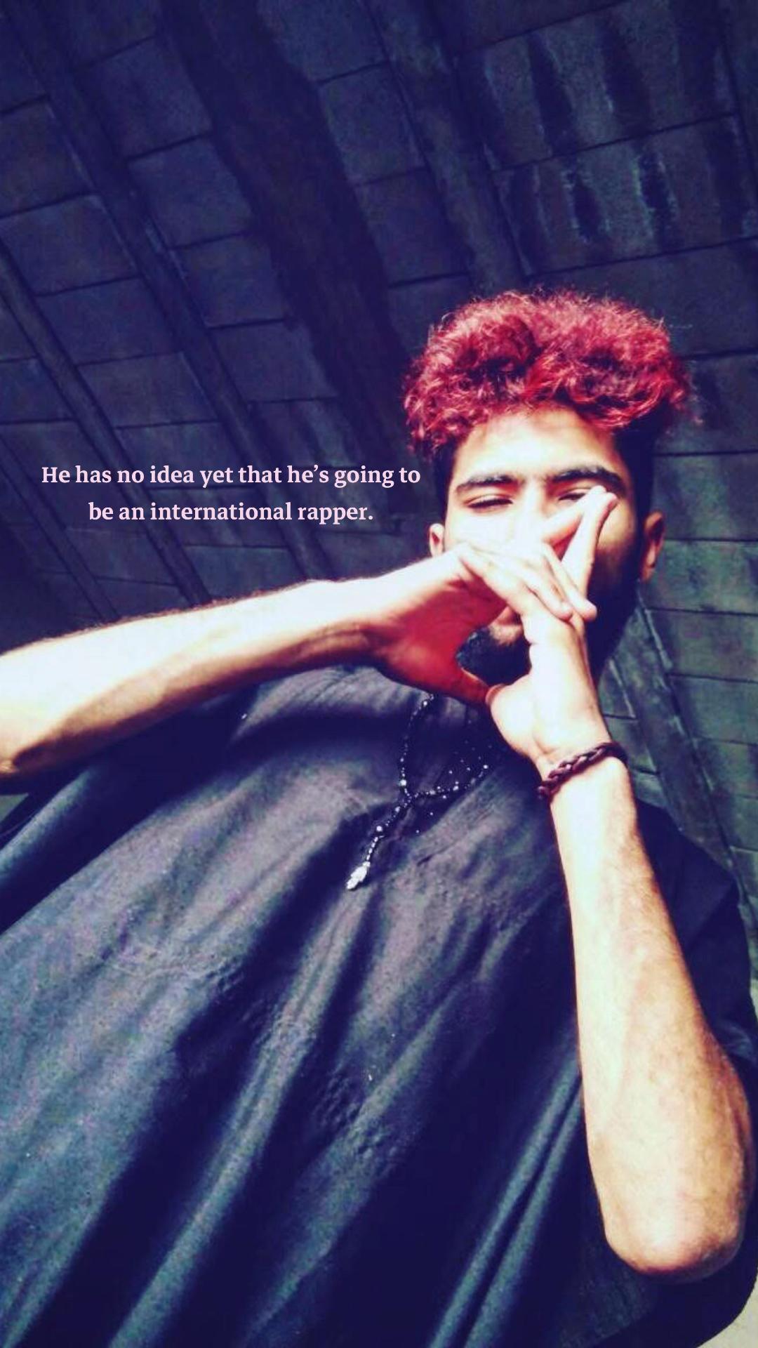 @_Es_el_egt_