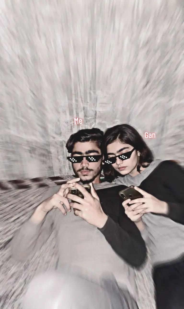 @بچھوانصاری(فخرےگوجرانوالہ)🦁
