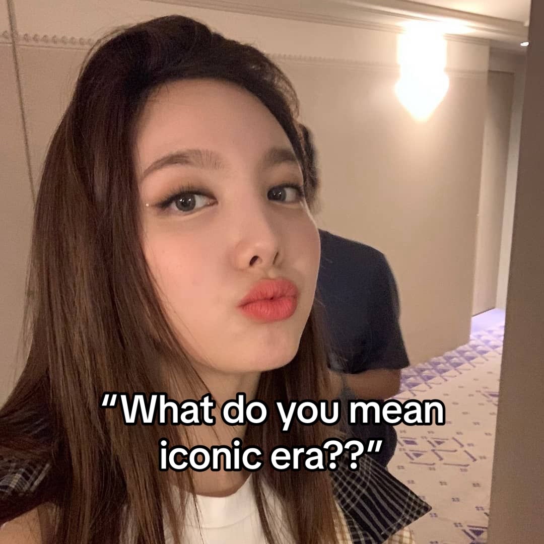 @IU💕