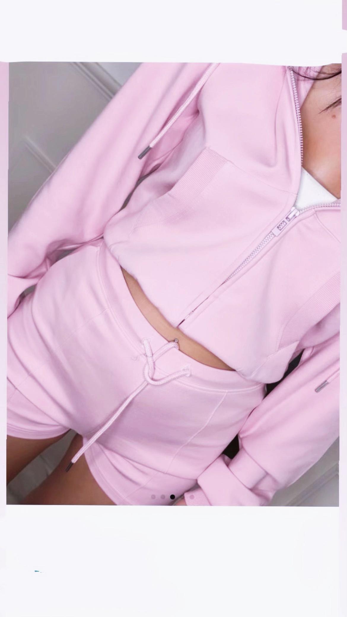 @𝐦𝐚𝐢𝐬ꨄ