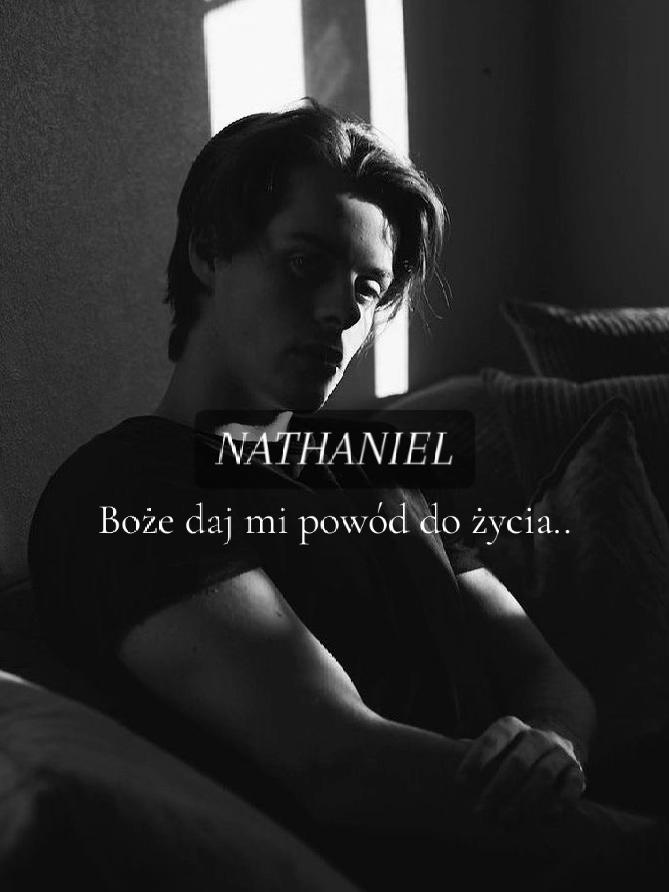 @julka/booktok❤️