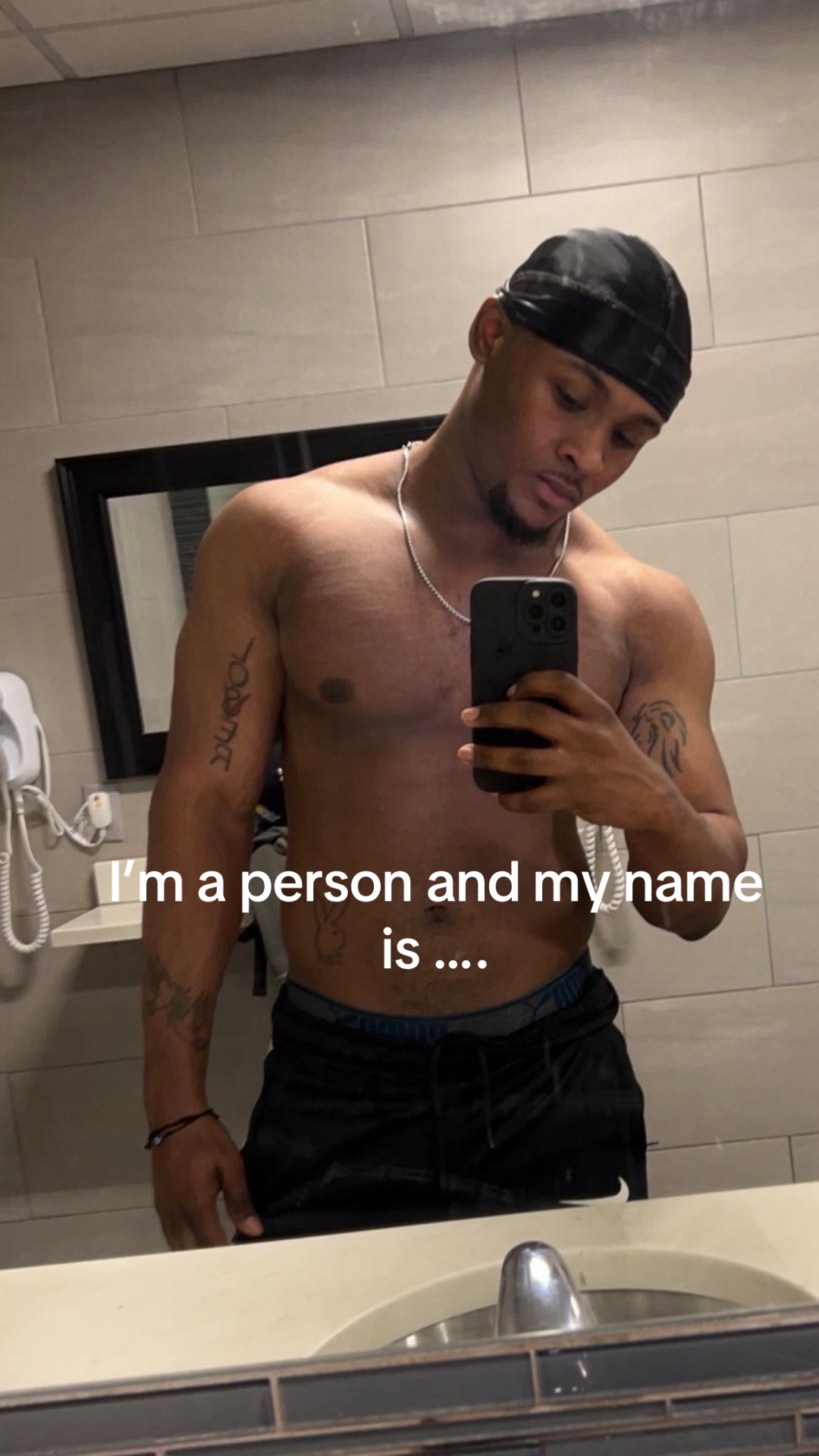 @KozyyJames