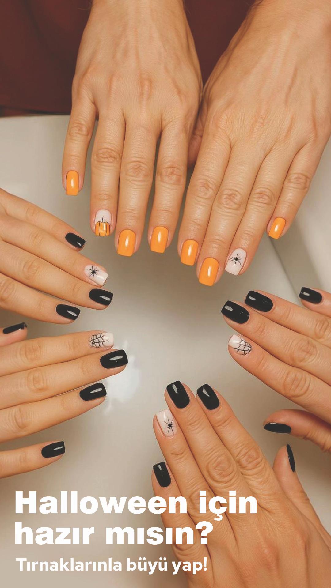 @Rama Beauty Nail