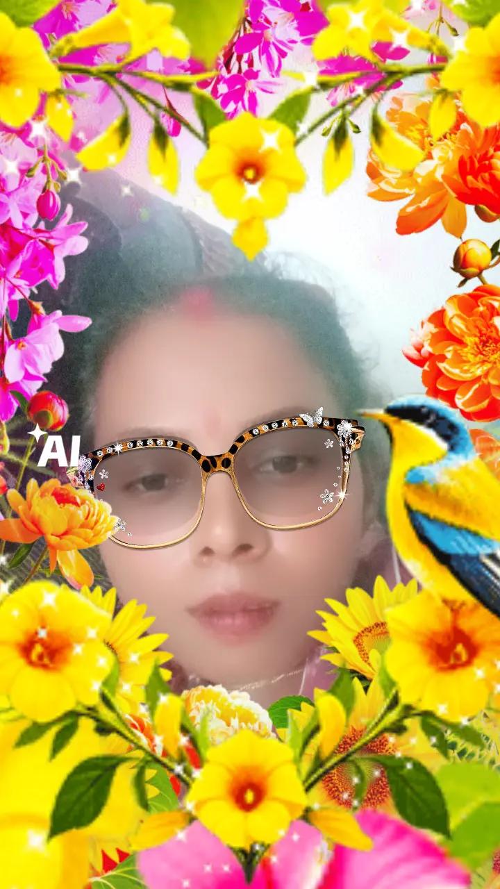 @Sanjay king
