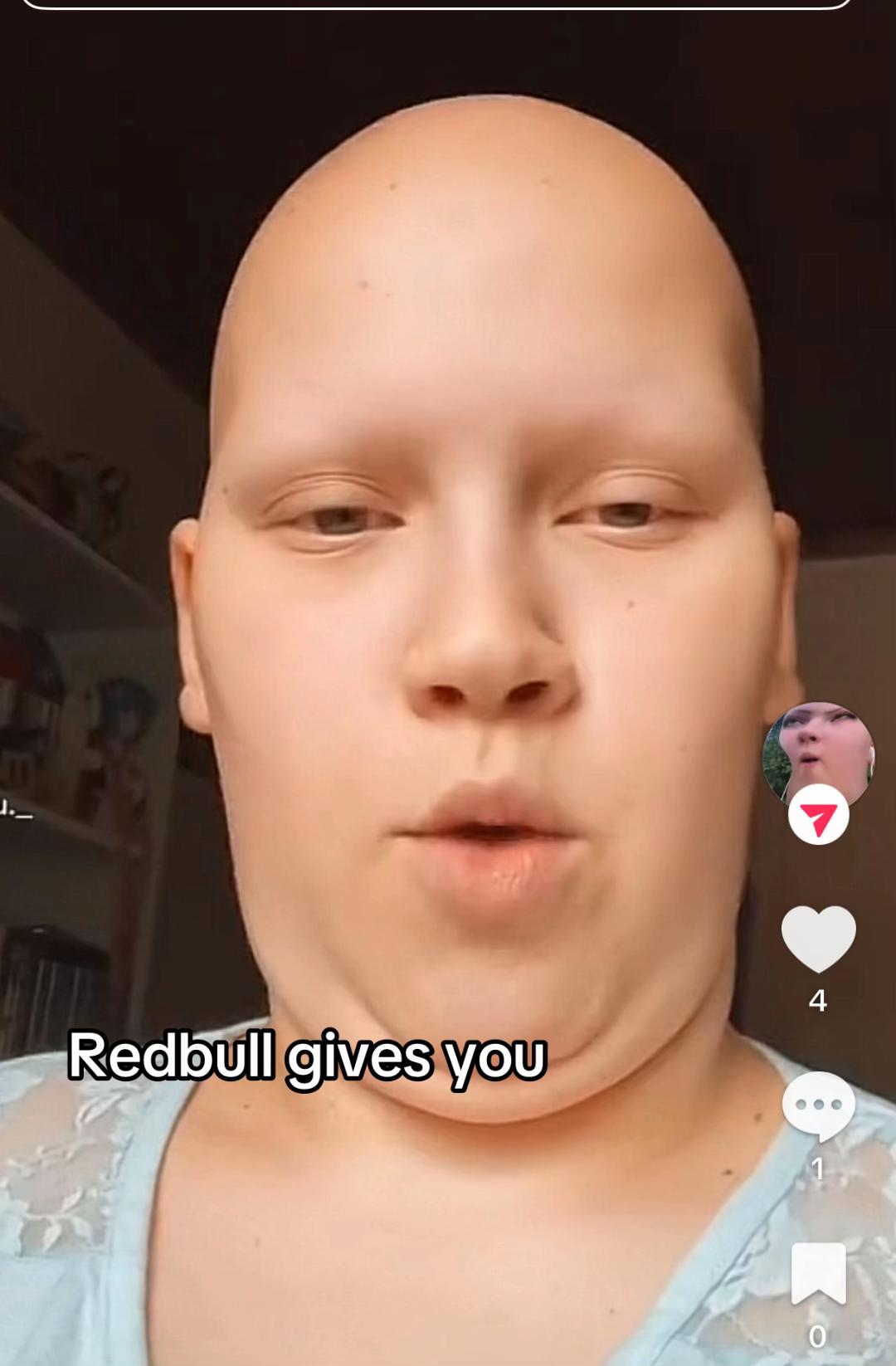 @emmouu.x._