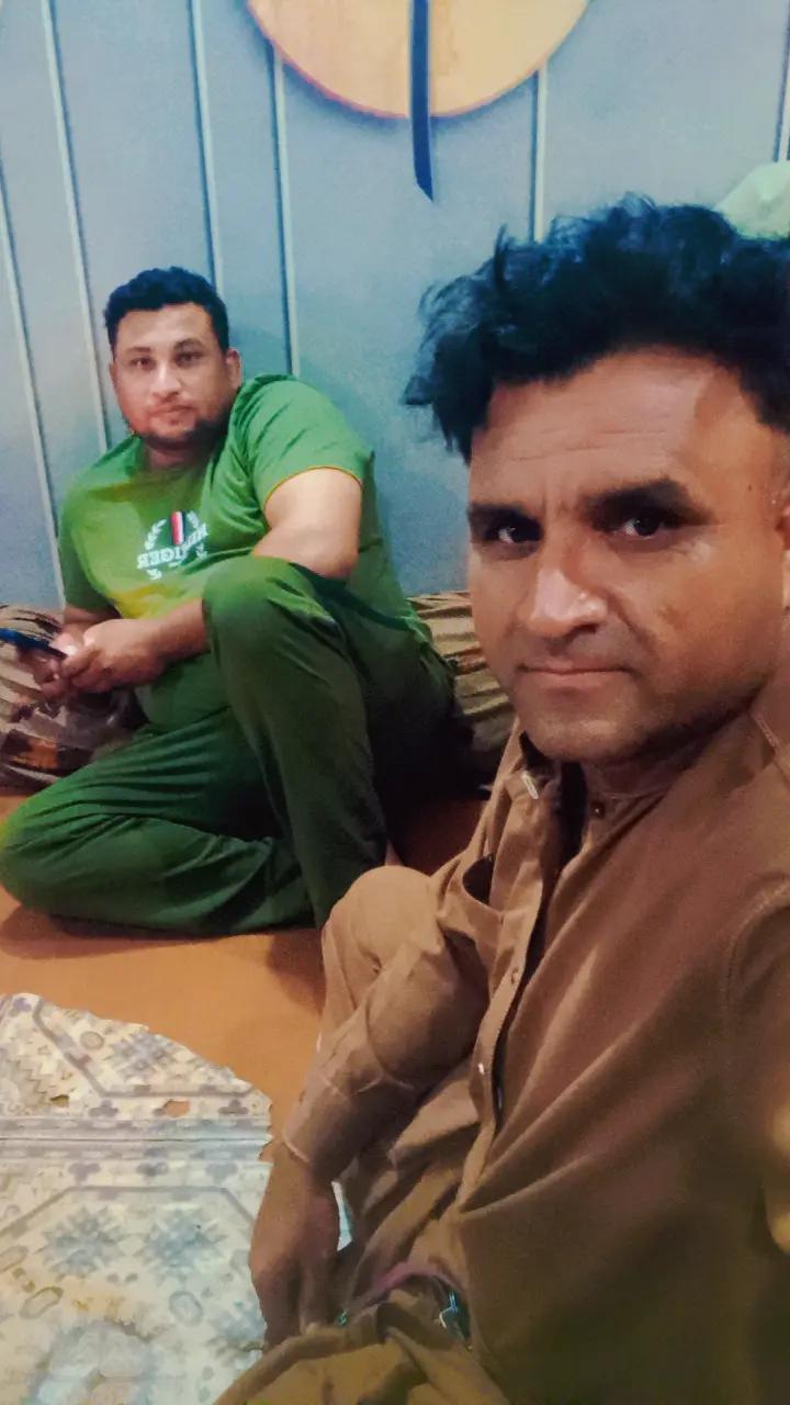 @Babar hussain