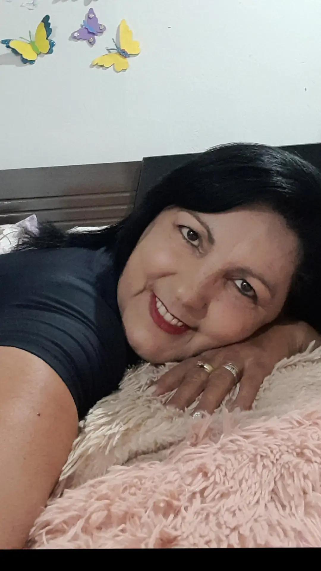 @Maria Jose Xavier Ro