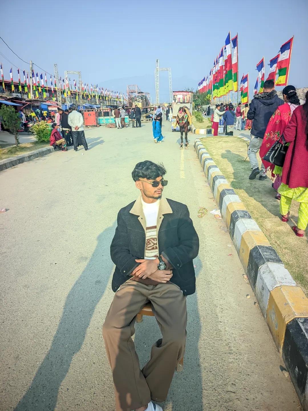 @اسرافیل