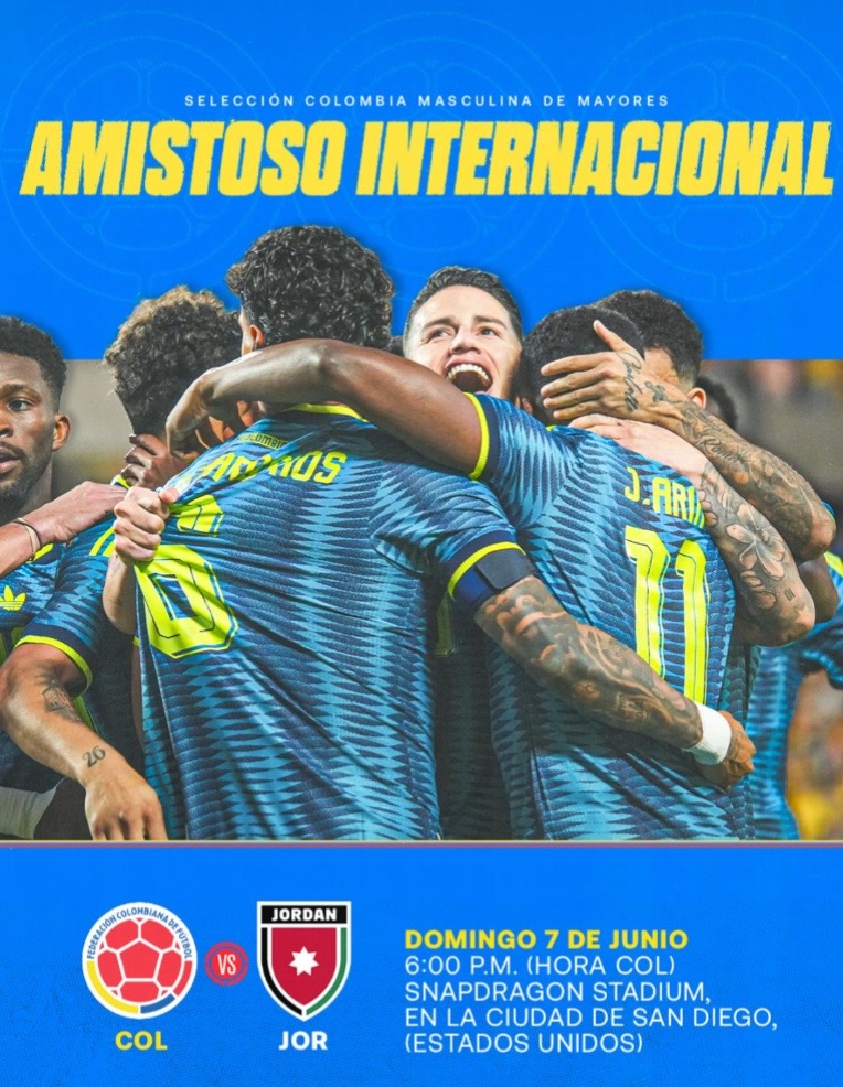 @Jay🇨🇴son 🟨🟨🟨🟦🟦🟥