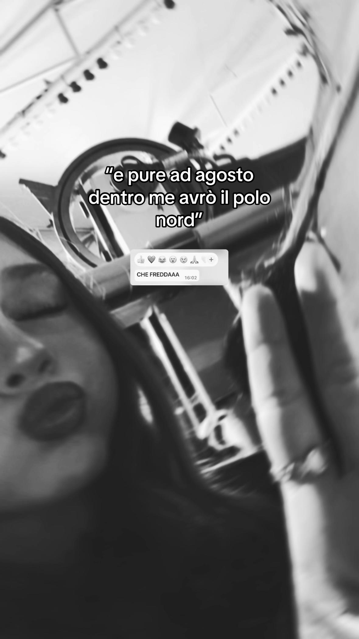 @engysullospamm