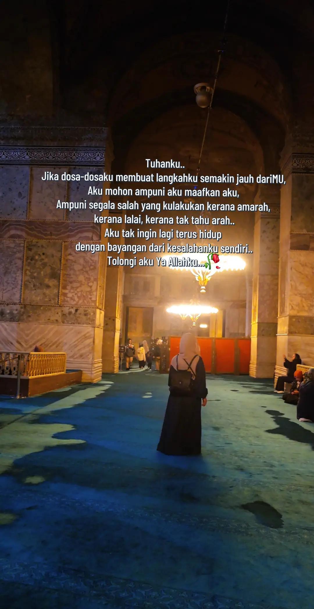 @Mizz A