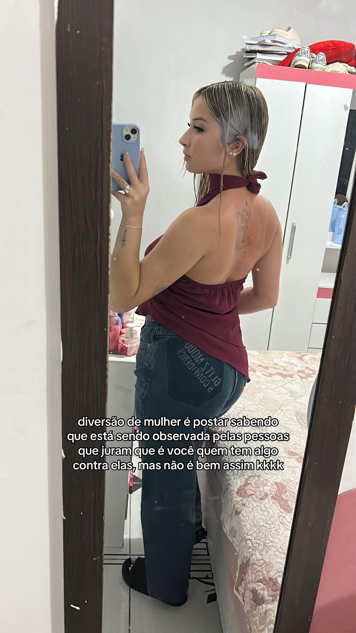 @ssilvaa._ni