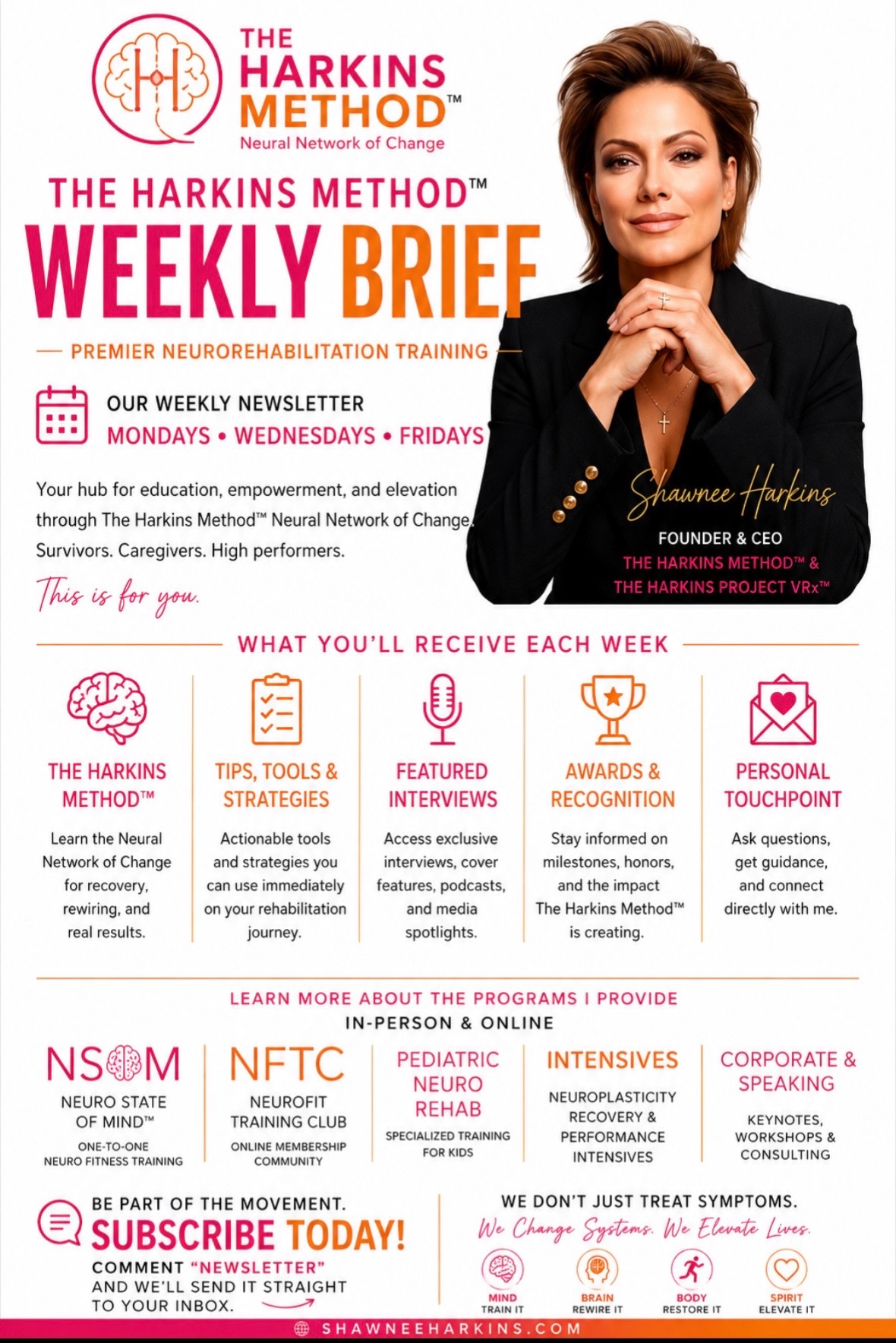 @Shawnee| Neuroplasticity