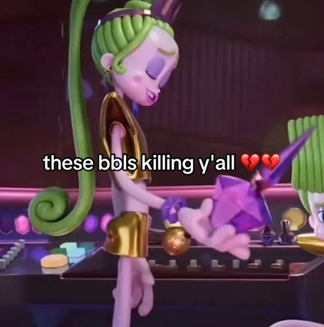 @d ★