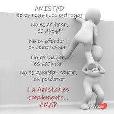 @Ruben Gonzalez6563