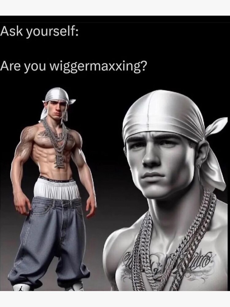@maxtrains