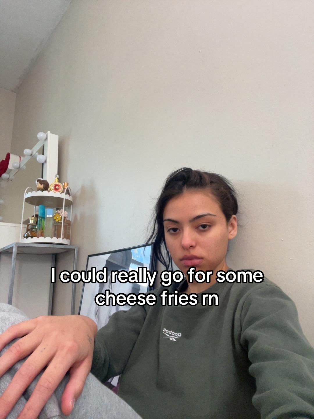 @Eva