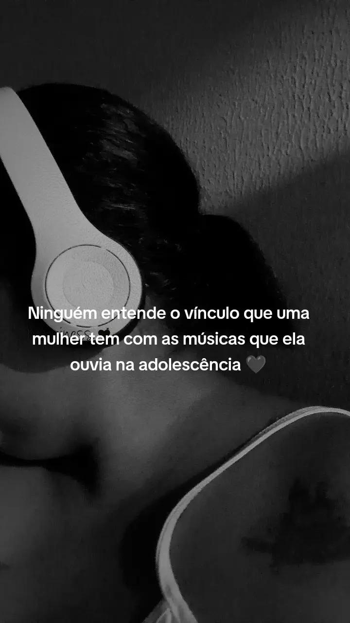 @Kelly Stephany