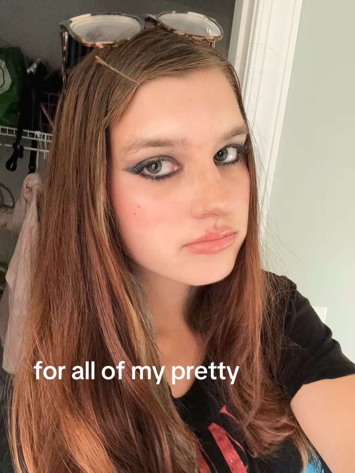 @bri ིྀ 🦦