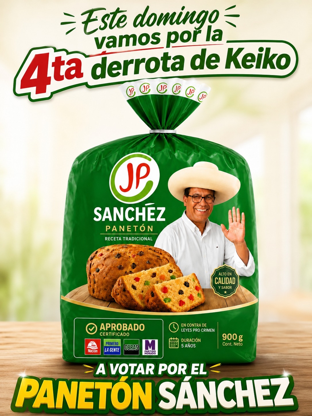 @PressOK
