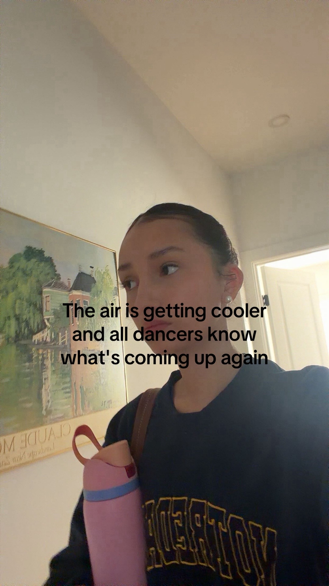 @Luisa