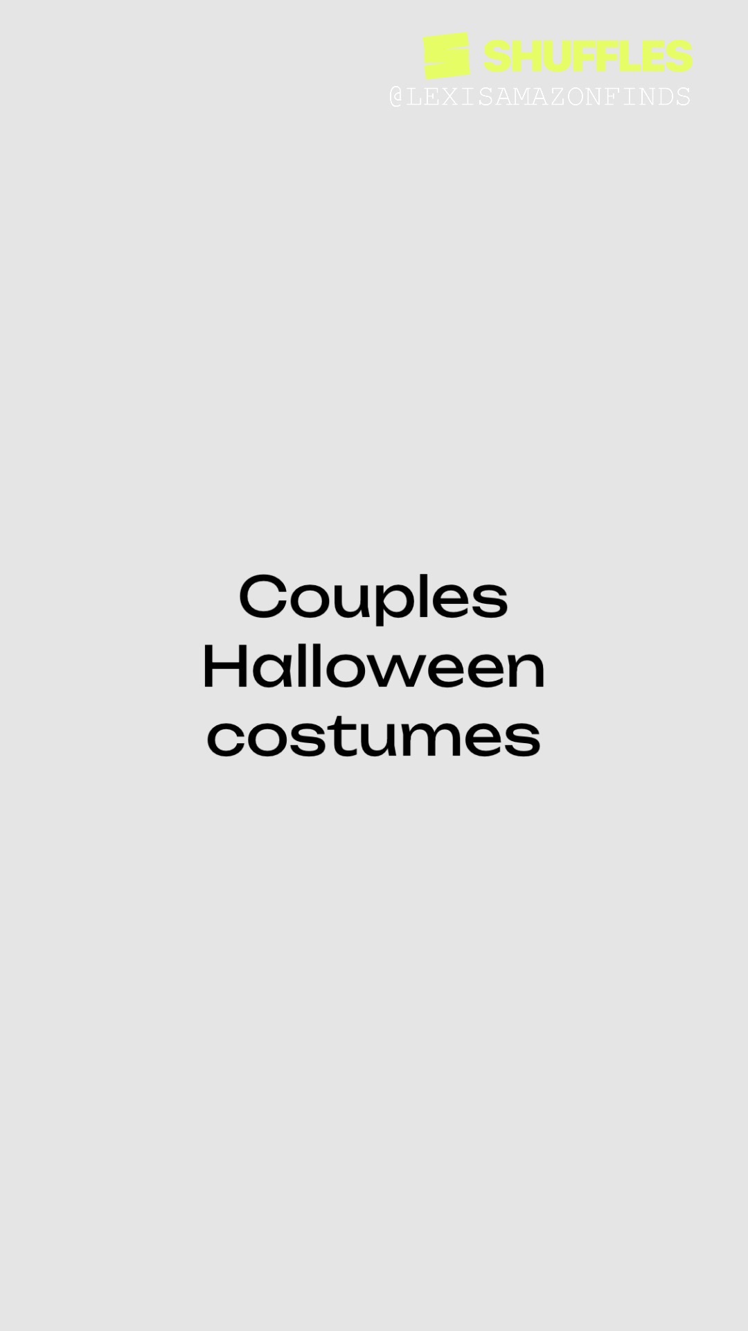 @everythinggirly111