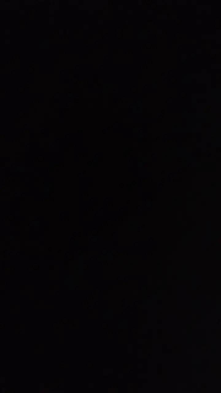 @Hassan.CH🦅