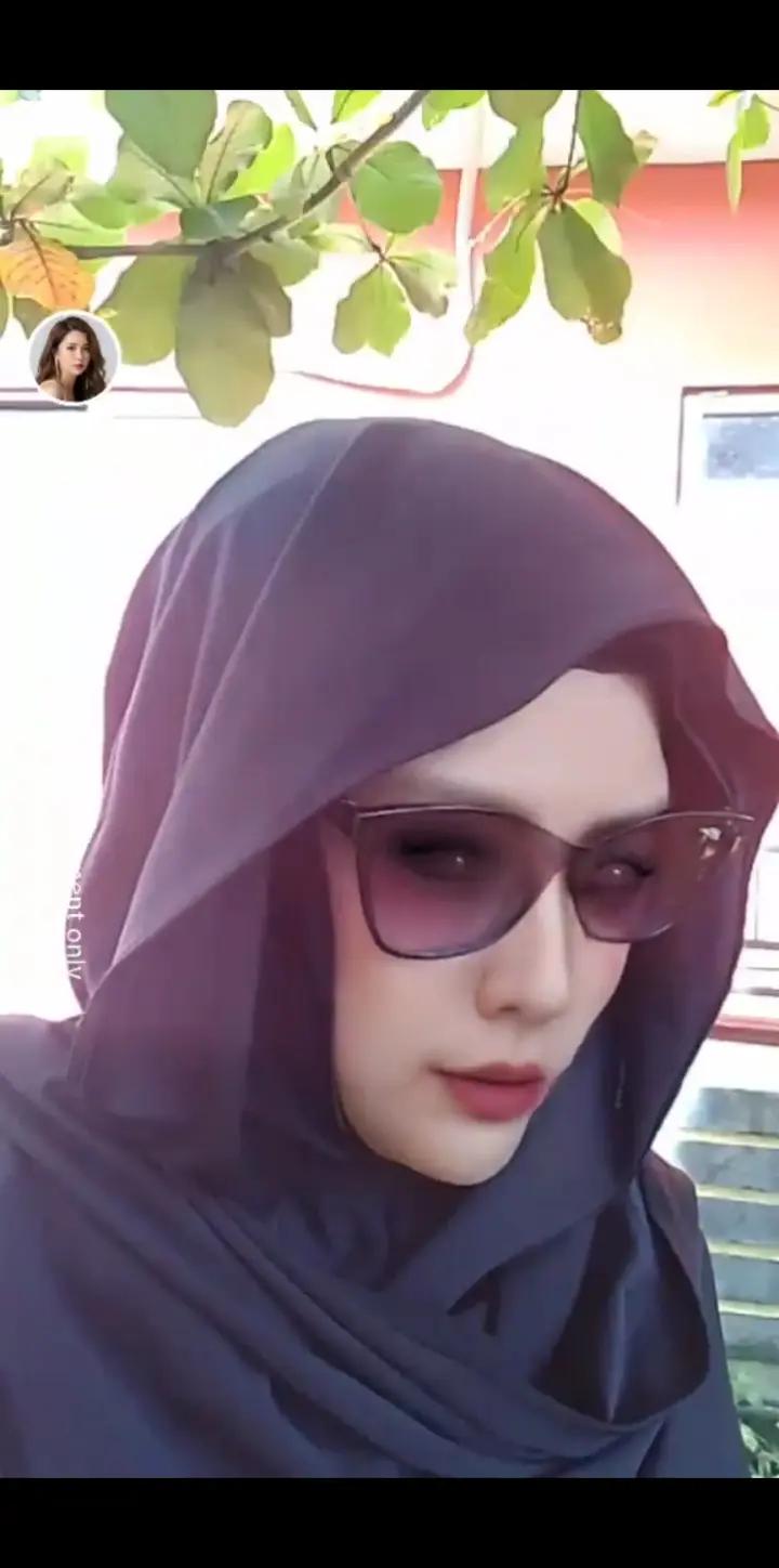@nurhayatihayati718