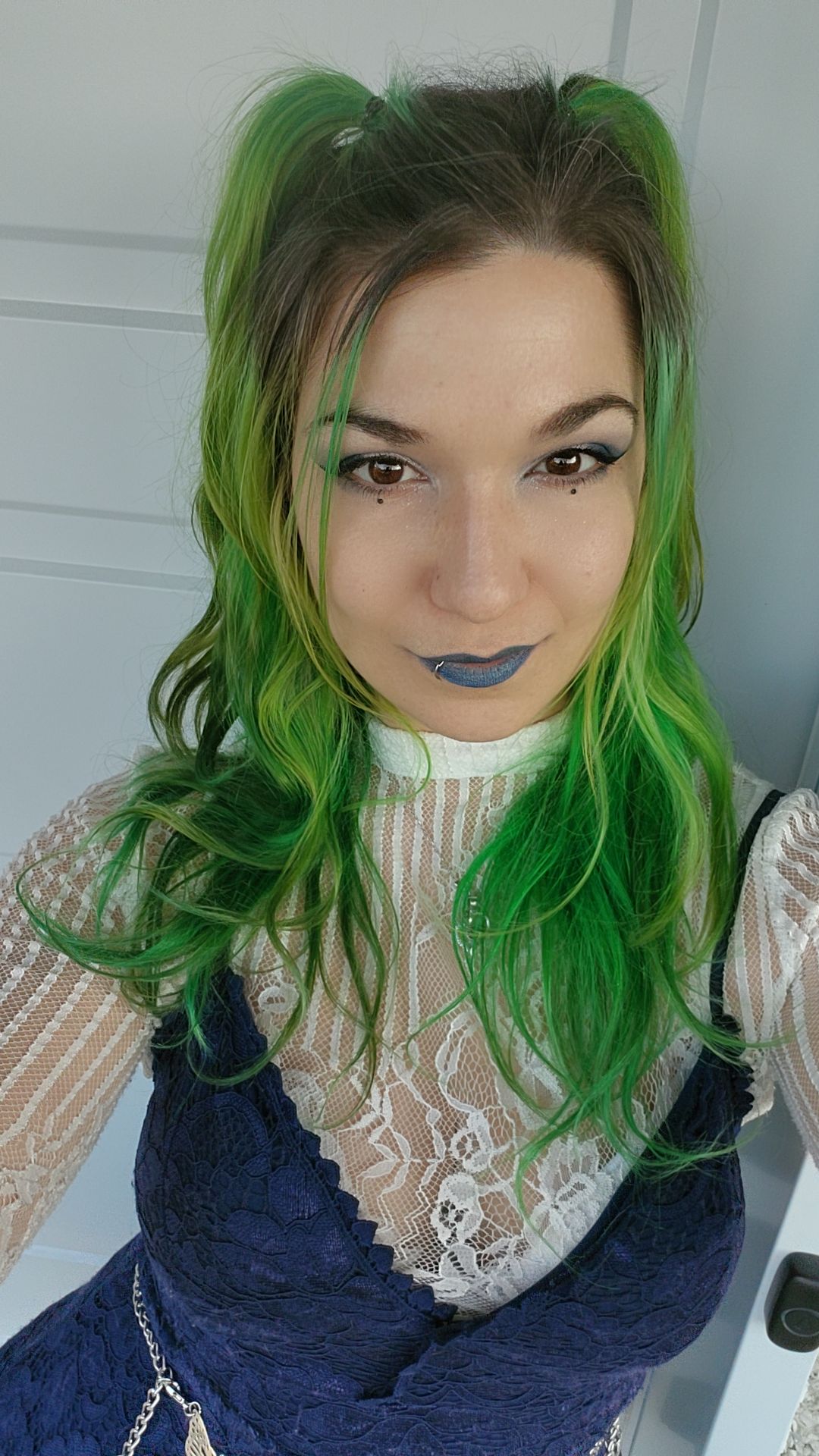 @bonbonbleu1924😘