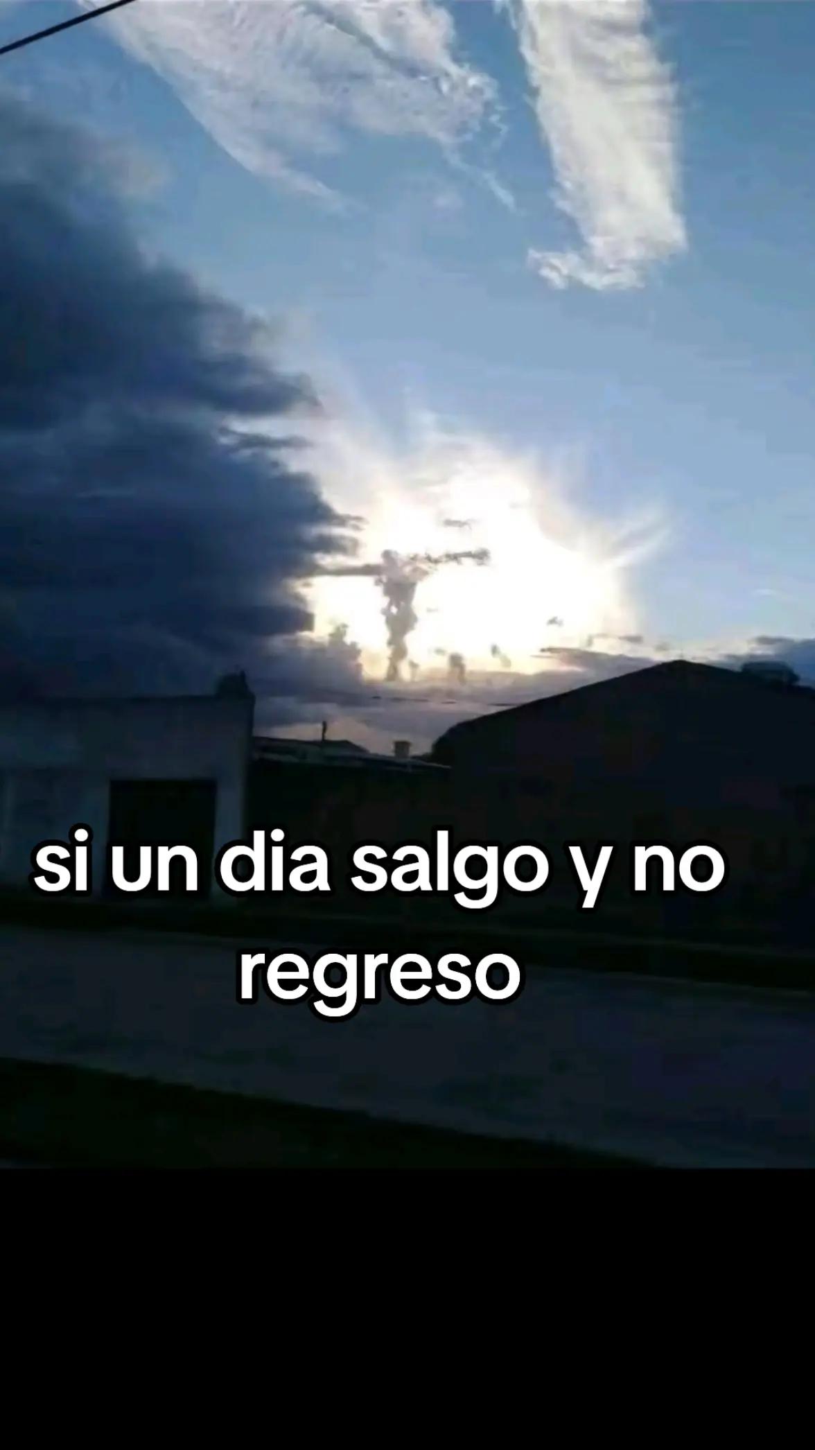 @el chico, solitario 🥺✌️