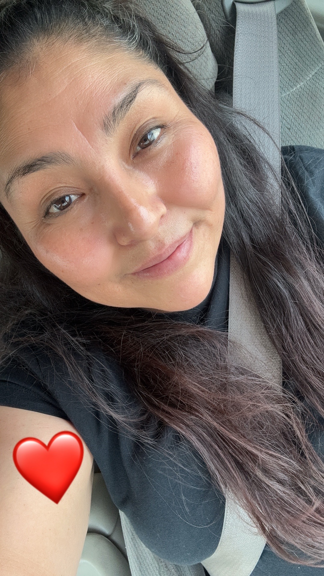 @Martitaa81