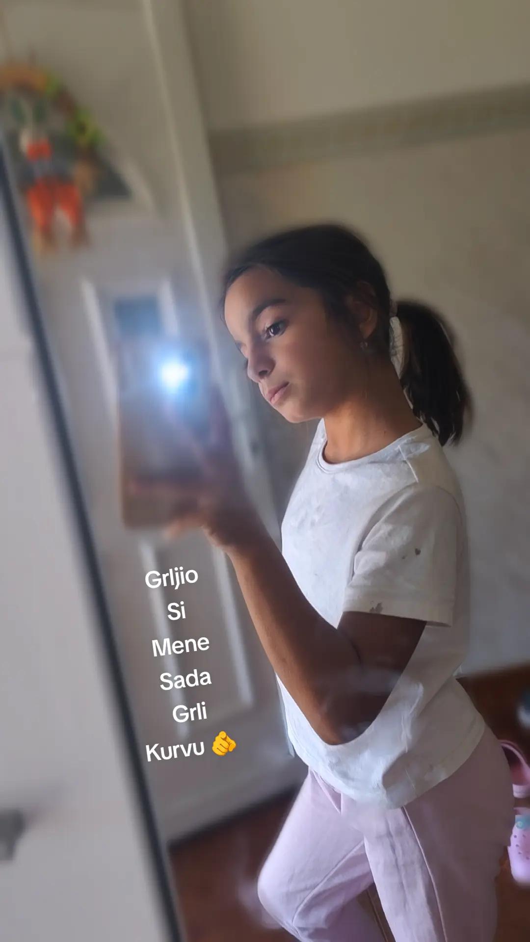 @masa amic
