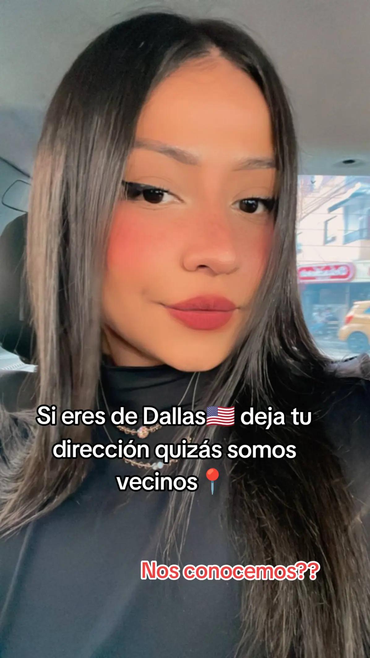 @Camila Padilla