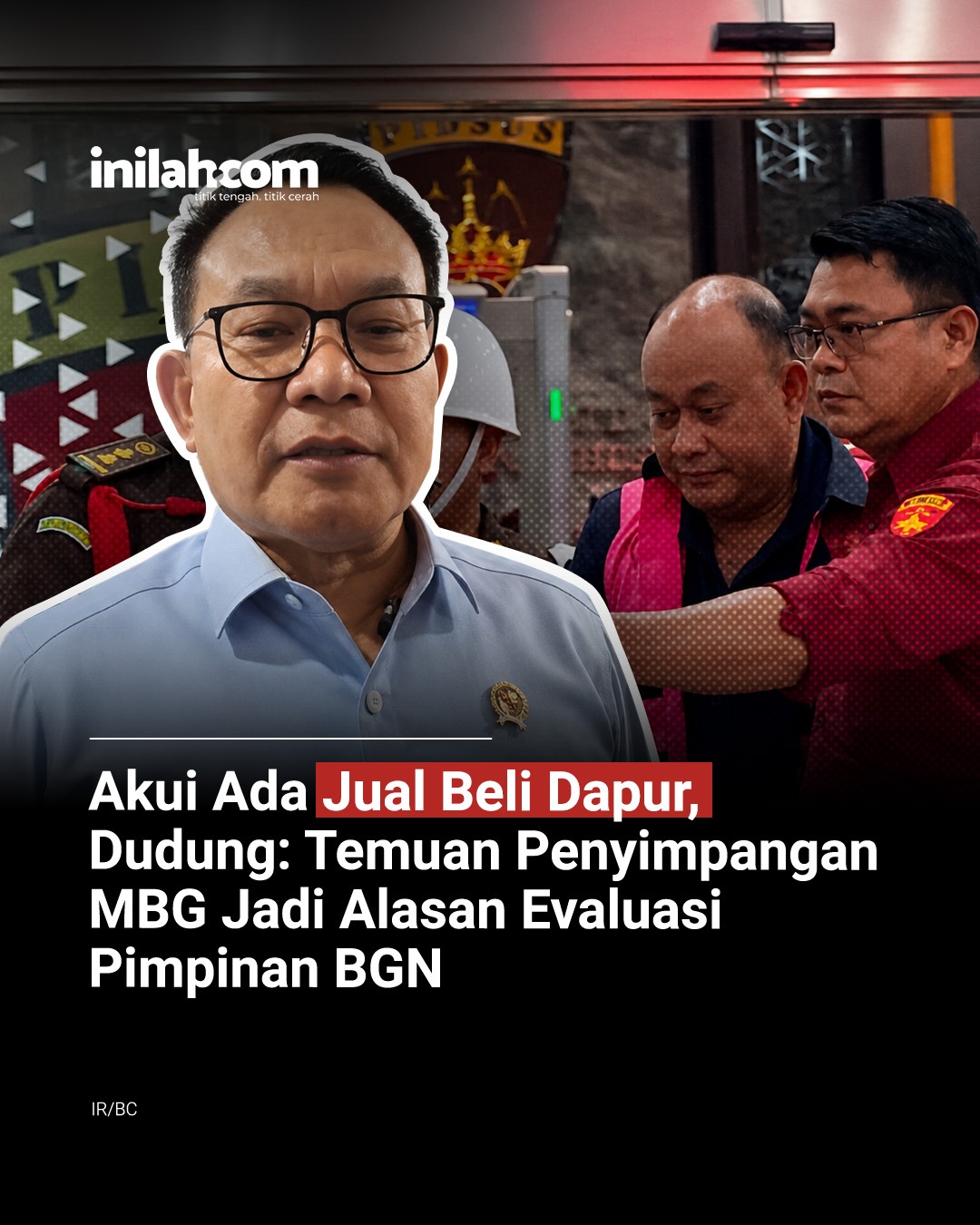 @Inilah.com
