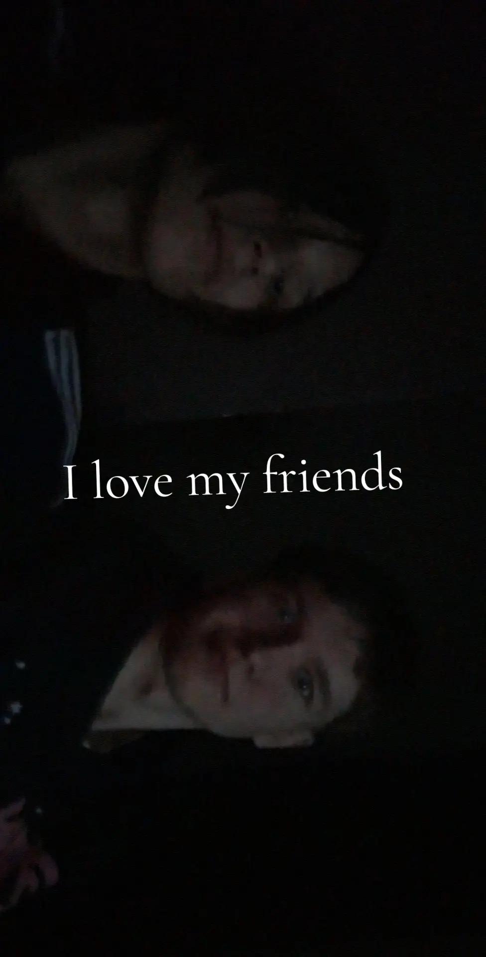 @SHWEEEPS
