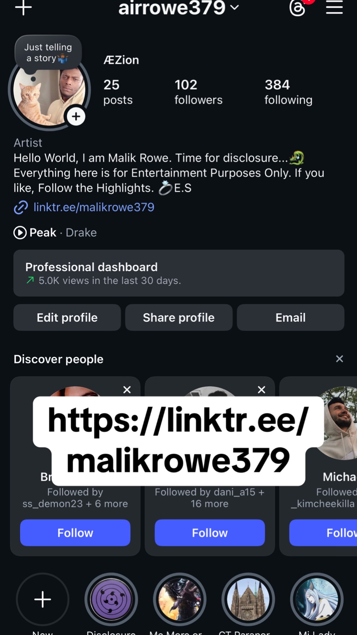 @zairrowe379