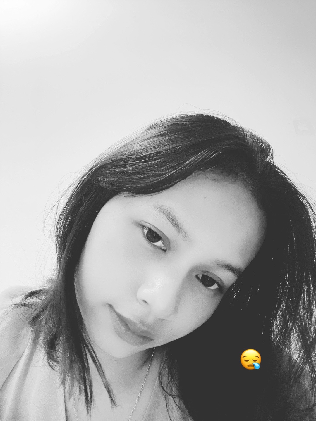 @P โ๏ธ๐ค