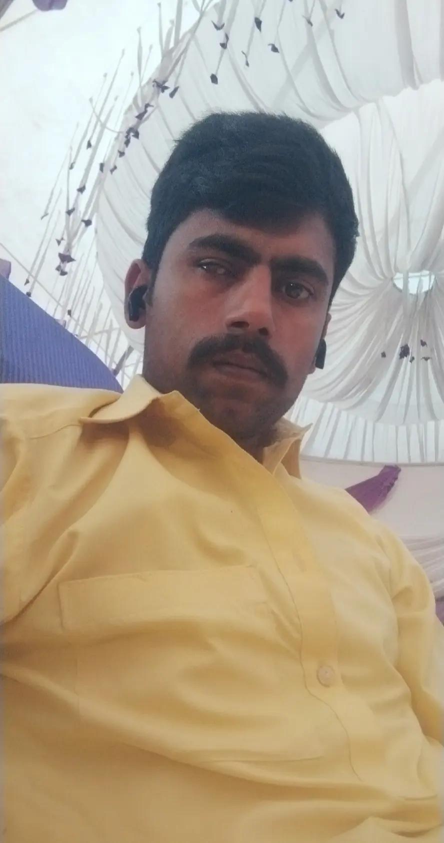 @SaddamHanif143