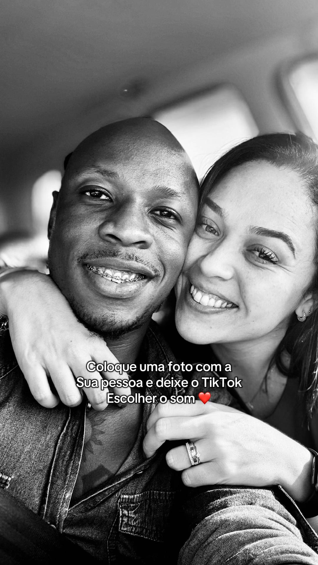 @re.natinhagomes