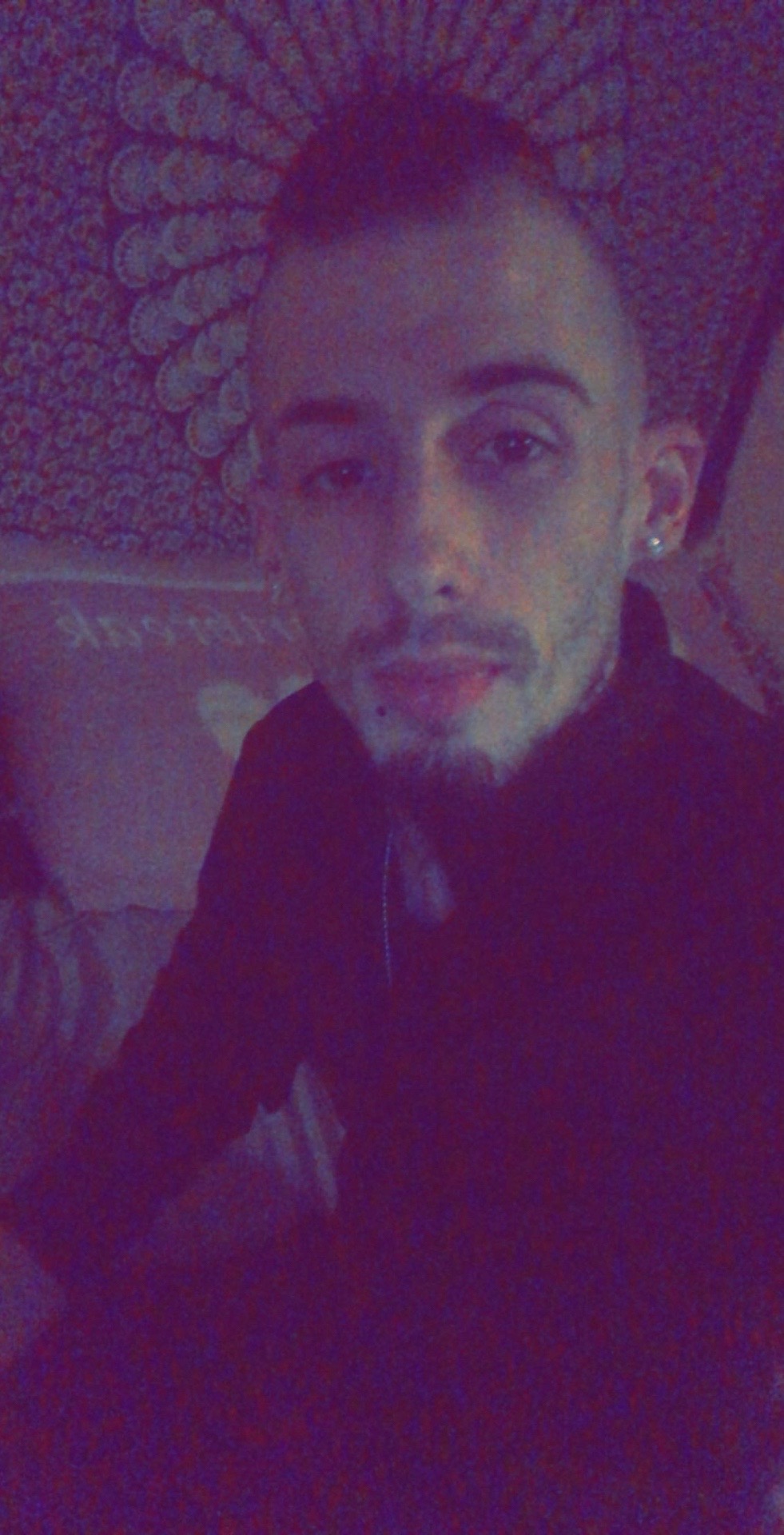 @🇧🇪🇧🇪leking974🇧🇪🇧🇪