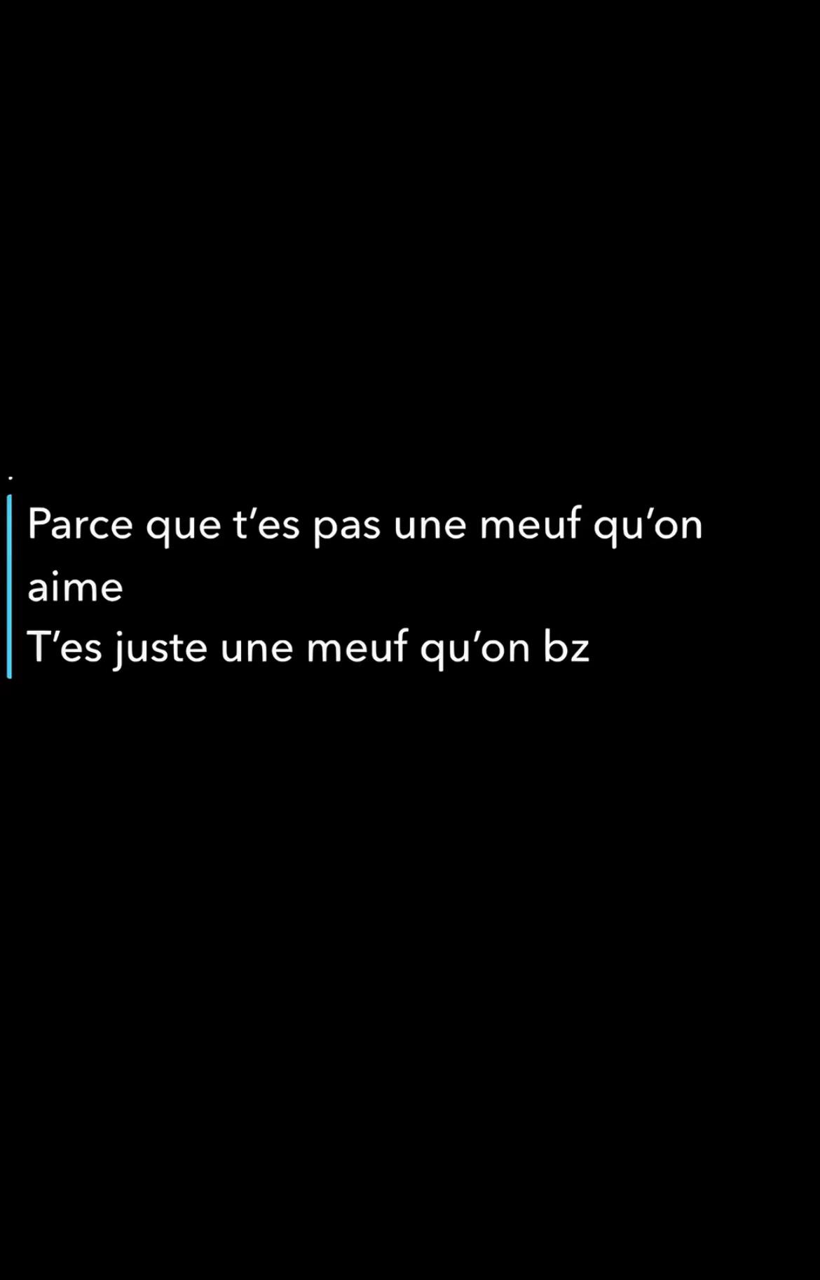 @matilde