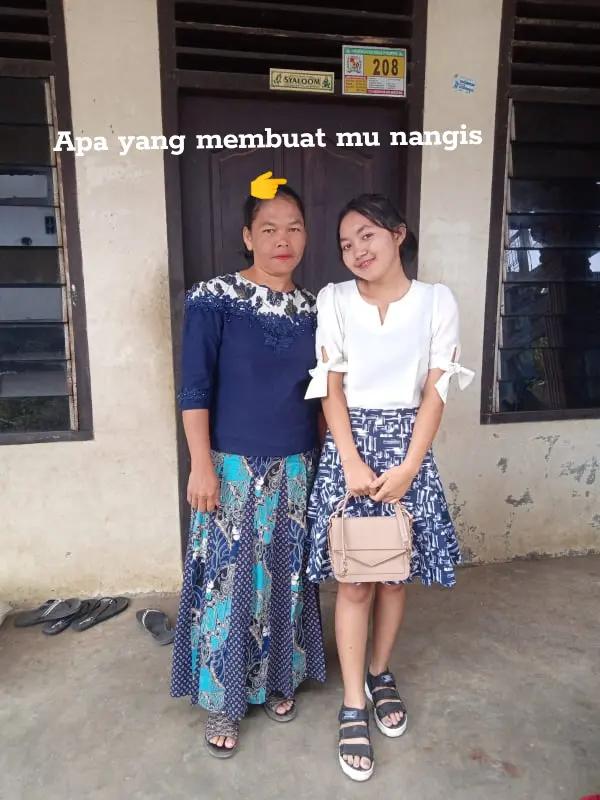 @nad pinem