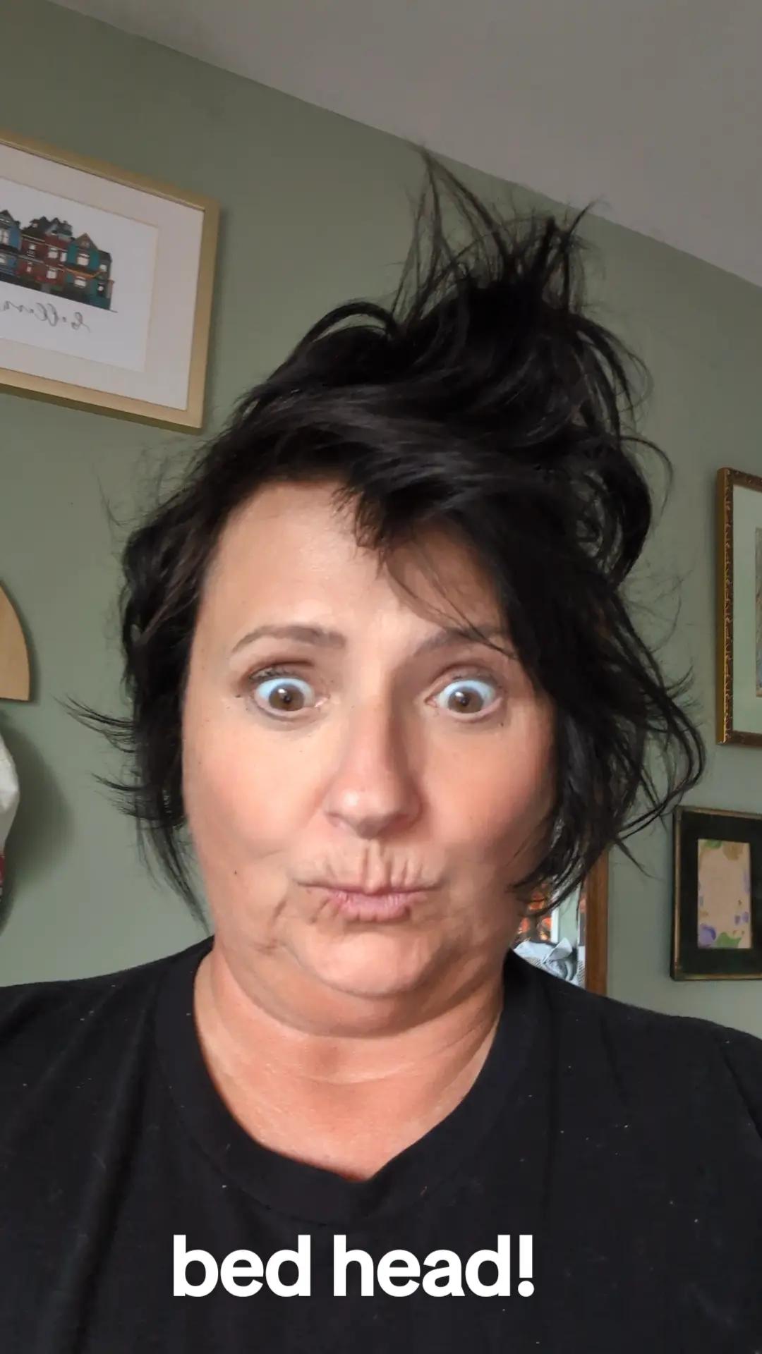 @tinamariamorrison