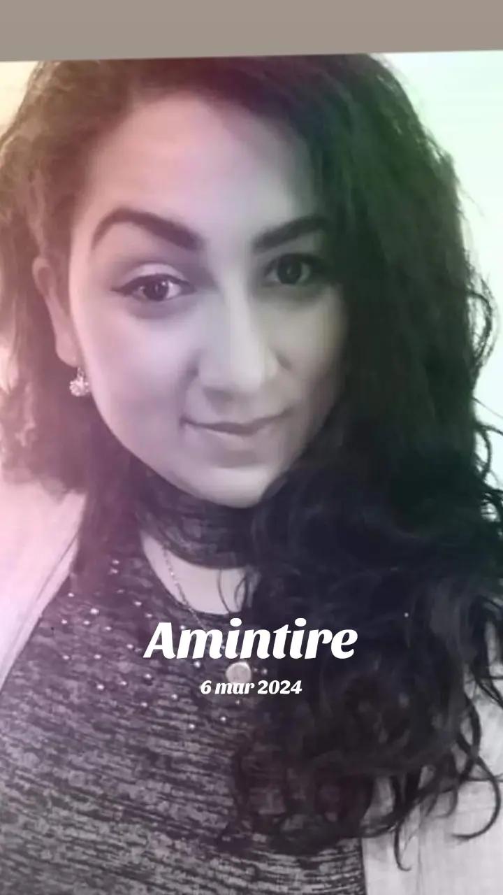 @Giulia