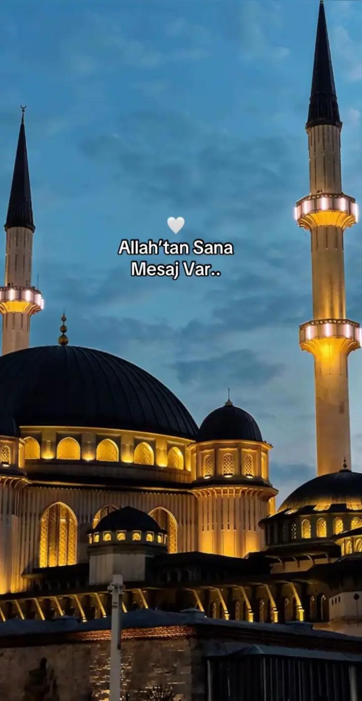 @Şehriban