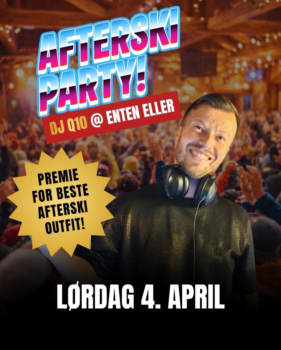 @EntenEller