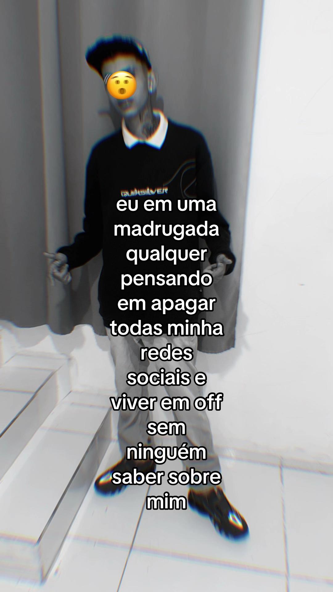 @féemdeus$ 🌊