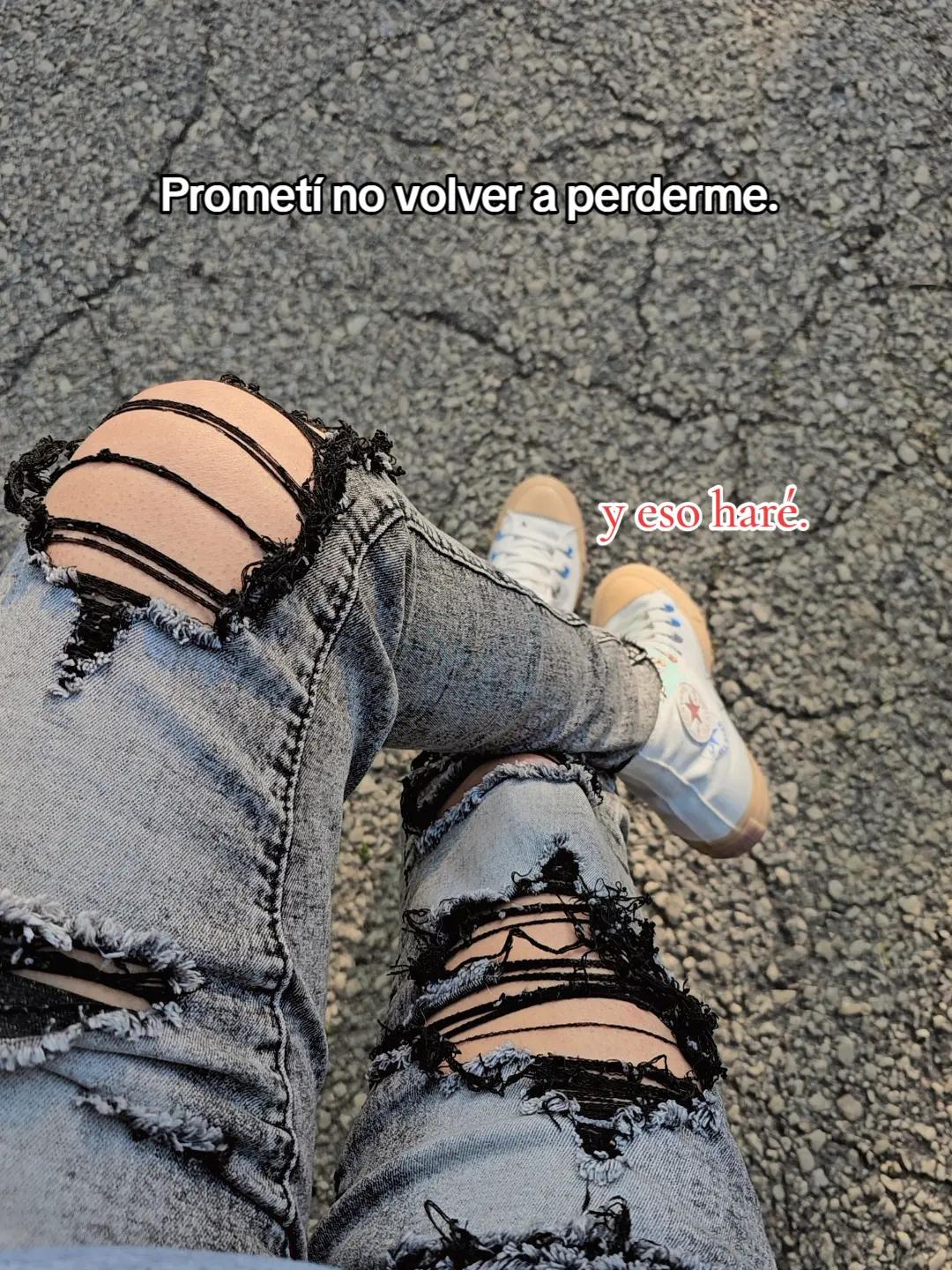 @azul