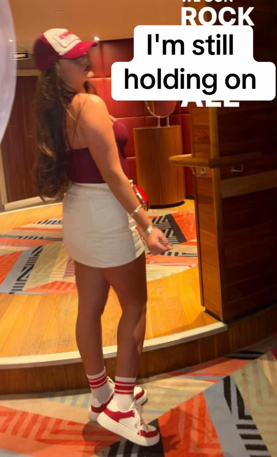 @15